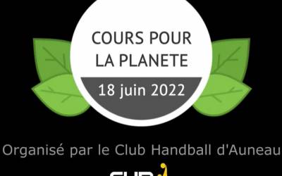 Le SICTOM était au plogging d'Auneau Le SICTOM était au plogging d'Auneau